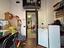 Immagine 26
