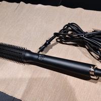 Piastra capelli Ghd Rise 