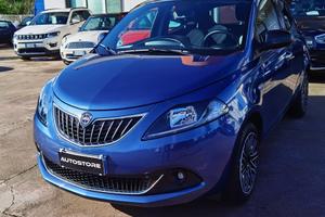 Lancia Ypsilon 1.0 FireFly Gold 5Porte