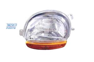 FANALE SINISTRO PER RENAULT TWINGO 93-98
