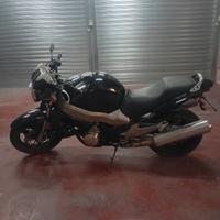 moto X11 