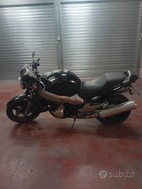 moto X11 