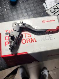 Brembo pompa anteriore nuova KBA 61155 Racing 19mm
