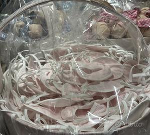 Bomboniere/ rimanenze di magazzino