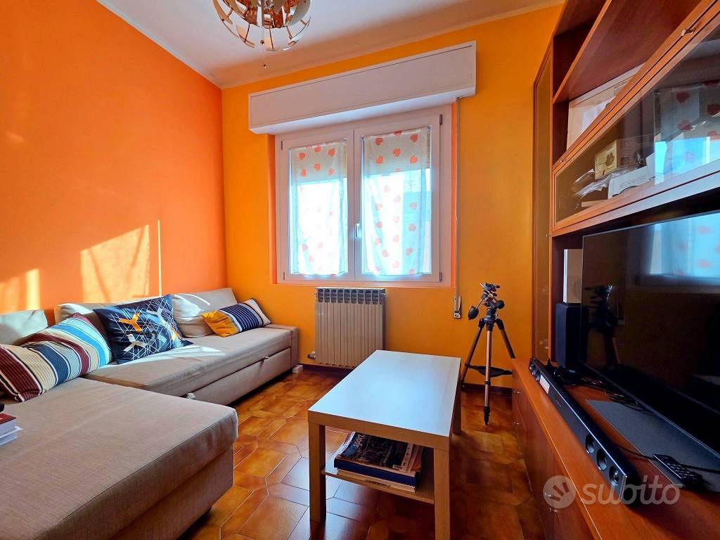 Appartamento – FE - Altro
