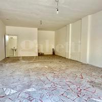 Negozio Calvizzano [LF327ACG]