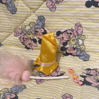 Accessori bambola Melody Magica Doremi