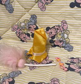 Accessori bambola Melody Magica Doremi