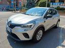 renault-captur-tce-100-cv-gpl-intens