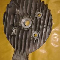  testa cilindro atala califfo nuova 