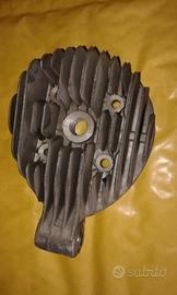  testa cilindro atala califfo nuova 