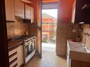 appartamento-santo-stefano-belbo