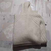 Maglione uomo Trussardi