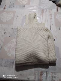 Maglione uomo Trussardi