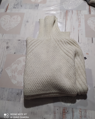 Maglione uomo Trussardi