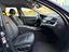 Immagine 9