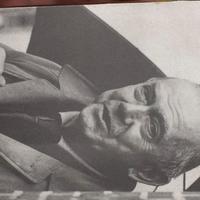 LIBRO MERIDIANI AUTORE GREENE TITOLO ROMANZI