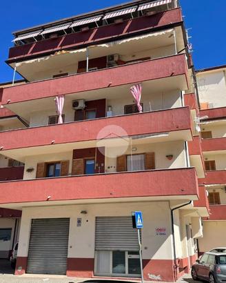 2 LOCALI A SCALEA