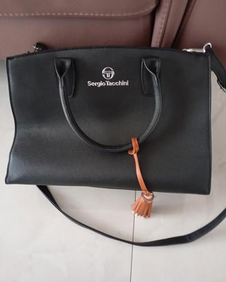 Borsa Sergio Tacchini 