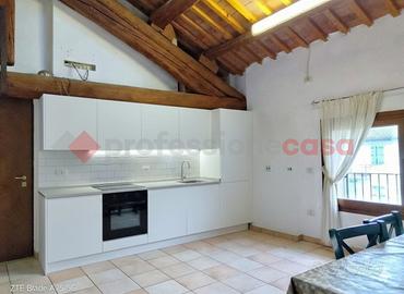 Appartamento Veronella [Cod. rif 3126616VRG]