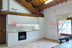 Appartamento Veronella [Cod. rif 3126616VRG]
