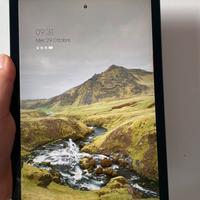 Samsung galaxy tab s6 lite