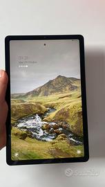 Samsung galaxy tab s6 lite