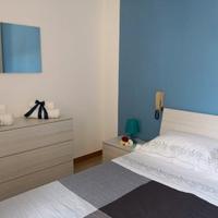 Appartamento a 100 mt dal mare
