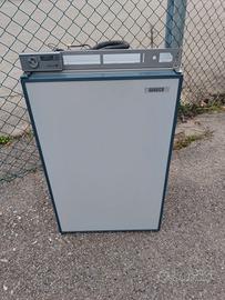 Frigorifero 12 v waeco coolmatic 90 litri