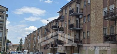 Appartamento - Campobasso