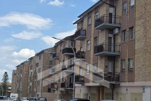 Appartamento - Campobasso