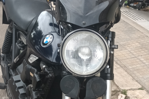 Bmw k 75