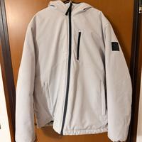 Giubbotto invernale North Sails XL