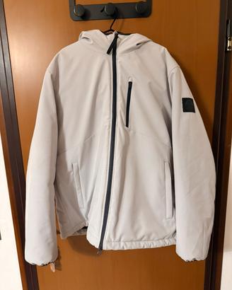 Giubbotto invernale North Sails XL
