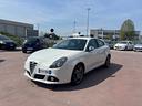 alfa-romeo-giulietta-1-6-jtdm-2-105-cv-distinctive