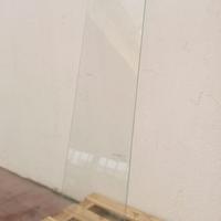 78A VETRO LAND ROVER 