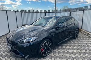 Bmw 118 118d MSport Pro