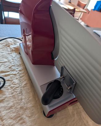Affettatrice rgv Mary 220v