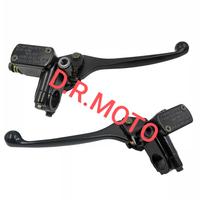  pompe freno universali moto scooter e pit bike