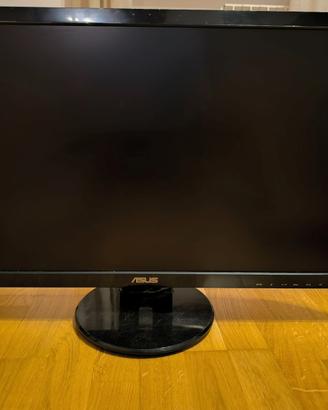 Monitor Asus 27 pollici