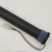 -Sonda livello benzina Yamaha Aerox 50