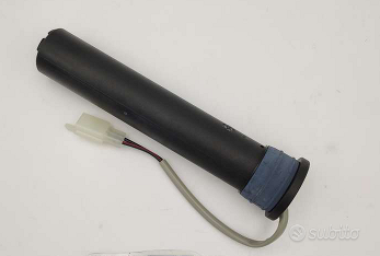 -Sonda livello benzina Yamaha Aerox 50