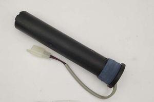 -Sonda livello benzina Yamaha Aerox 50