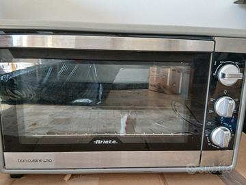 Forno Elettrico
