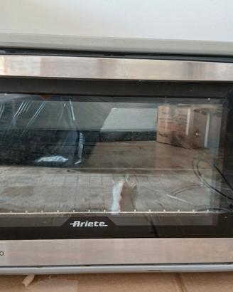 Forno Elettrico