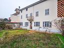 casa-semindipendente-a-alessandria