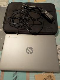 Chromebook 