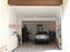 Immagine 25