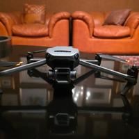 Dji Mavic 3