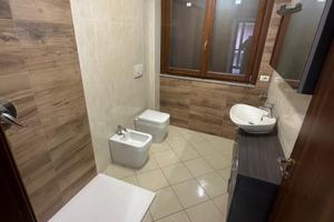 PRIVATO 3 LOCALI CLASSEA Dairago centro box doppio
